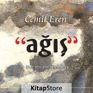 Ağış - Cemil Eren