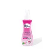 Agiss 100 ml Klasik Ağda Bakım Yağı