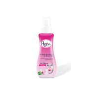 Agiss 100 ml Klasik Ağda Bakım Yağı