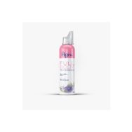 Agiss 155 ml Full Body Tüy Dökücü Krem