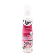Agiss 175 ml Kadın Tüy Dökücü Sprey