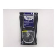Agiss 220 gr Boncuk Granül Black Sir Ağda