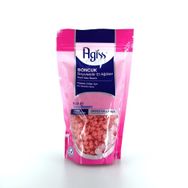 Agiss 220 gr Boncuk Soyulabilir El Ağdası