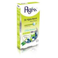 Agiss 24'lü Body Sir Ağda Bandı
