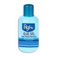 Agiss Besleyici 200 ml Aseton