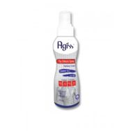 Agiss For Men 175 ml Erkekler İçin Tüy Dökücü Sprey