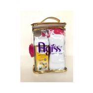 Agiss Gold Kartuş Isıtıcı Set Roll On Ağda
