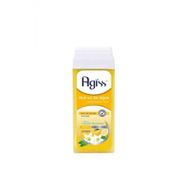 Agiss Kartuş Roll-On Limon 100 ml Sir Ağda