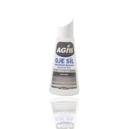 Agiss Klasik Sade 100 ml Aseton