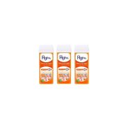 Agiss Natural 3x100 ml Roll-On Sir Ağda