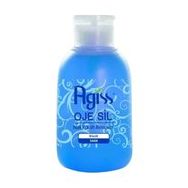 Agiss Oje Sil 200 ml Aseton