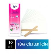 Agiss Parça 10 mt Ağda Bezi