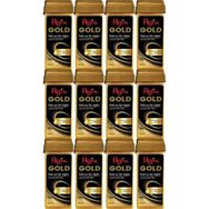 Agiss Roll-On Gold 12x100 ml Sir Ağda