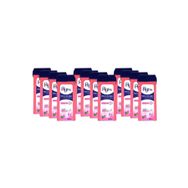 Agiss Roll-On Hassas Ciltler 12x100 ml Pudralı Sir Ağda