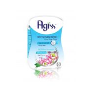 Agiss Tüm Ciltler için 28'li Sir Ağda Yüz Bandı