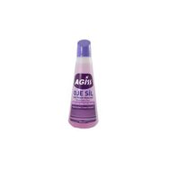 Agiss Üzüm Çekirdeği Anti-Oksidan 200 ml Aseton