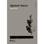 Ağıtların Tanrısı - Sepin İnceer