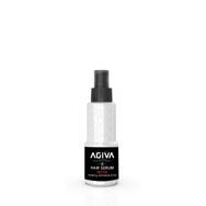 Agiva 100 ml Biotin Saç Serumu