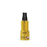 Agiva 100 ml Coconut Oil Onarıcı Saç Serumu