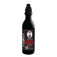 Agiva 100 ml Sakal Bakım Yağı