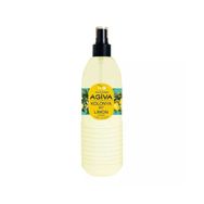 Agiva 150 ml Limon Kolonyası