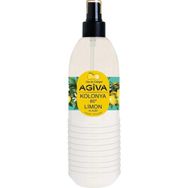 Agiva 150 ml Pet Limon Kolonya