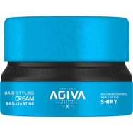 Agiva 155 ml Saç Şekillendirici Briyantin