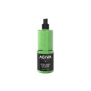Agiva 4000 ml Forest Rain After Shave Kolonya
