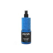Agiva 4400 ml Tsunami After Kolonya