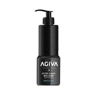 Agiva After Shave 300 ml Sensetive Balsam