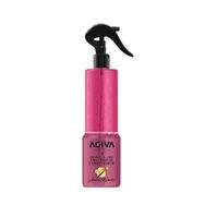 Agiva Amino Keratin 400 ml Fön Suyu