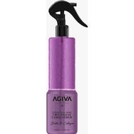Agiva Biyotin Kolajen 400 ml Fön Suyu