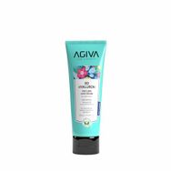 AGIVA Care 8D Hyaluron 250Ml Saç Kremi