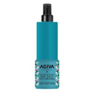 Agiva Deniz Tuzu 300 ml Saç Spreyi