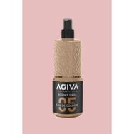Agiva Essence Terra Tıraş Sonrası Bakım Kolonyası