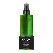 Agiva Forest Rain 400 ml Tıraş Kolonyası