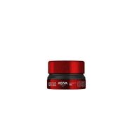Agiva Mega Strong 05 Kırmızı 155 ml Wax