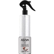 Agiva Milk Protein 400 ml Fön Suyu