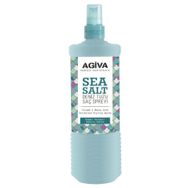Agiva Sea Salt 250 ml Deniz Tuzu Saç Spreyi