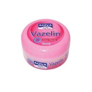 Agiva Soft 80 ml Vazelin