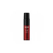 Agiva Styling Gum Ultimate Hold Red 03 400 ml Saç Spreyi