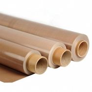 Agk Yapışkansız 0.08 mm 1 m2 Teflon Kumaş