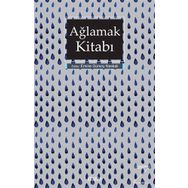 Ağlamak Kitabı - Kolektif