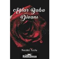 Ağlar Baba Divanı - Necdet Tozlu