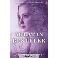 Ağlatan Besteler - Sait Hazar Akın
