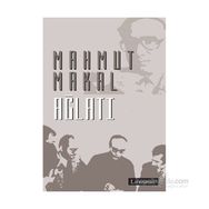 Ağlatı - Mahmut Makal
