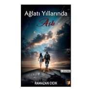 Ağlatı Yıllarında Aşk - Kerem Karadağlı
