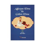Ağlayan Elma ile Gülen Elma - kollektif