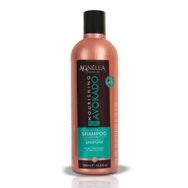 Agnella 500 ml Sülfatsız Tuzsuz Parabensiz Avokado Ekstraktlı Şampuan