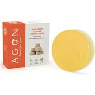 Agon 100 gr Ruşur Taşlı El Yapımı Doğal Sabun